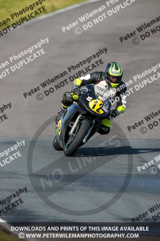 PJ Motorsport 2019;anglesey no limits trackday;anglesey photographs;anglesey trackday photographs;enduro digital images;event digital images;eventdigitalimages;no limits trackdays;peter wileman photography;racing digital images;trac mon;trackday digital images;trackday photos;ty croes